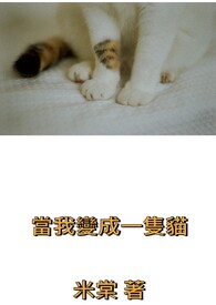 将军的卑微替身