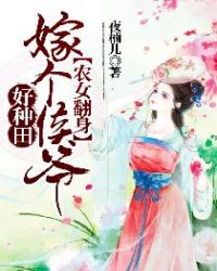 恶婿临门（又名：美女明星爱上我）