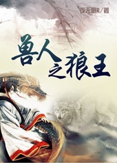 风水师秘录