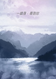 你比我更重要