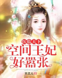 《沉沦的校花性奴》