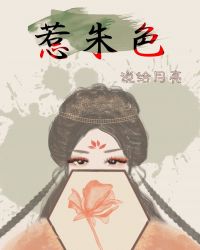 吾乃反派背后灵[快穿]