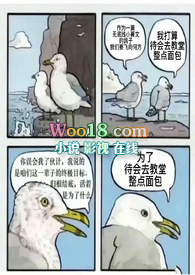 千宇仙寻