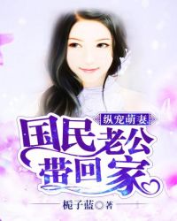 杂花卷