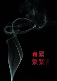 穿越之凤君逃亡录（gl纯百）