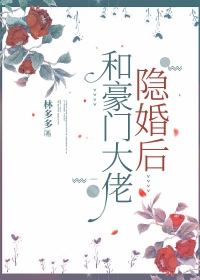 师兄