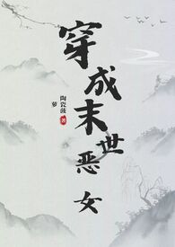 公主只想睡遍后宫（男生子NPH