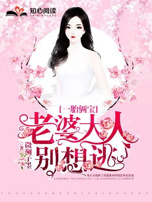 快穿之爸爸的乖女儿（父女np）