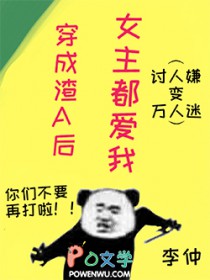 从2000年开始