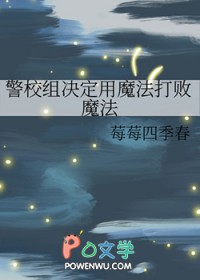 他她