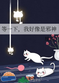 一条评论引发的故事