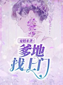沐晴天景司寒
